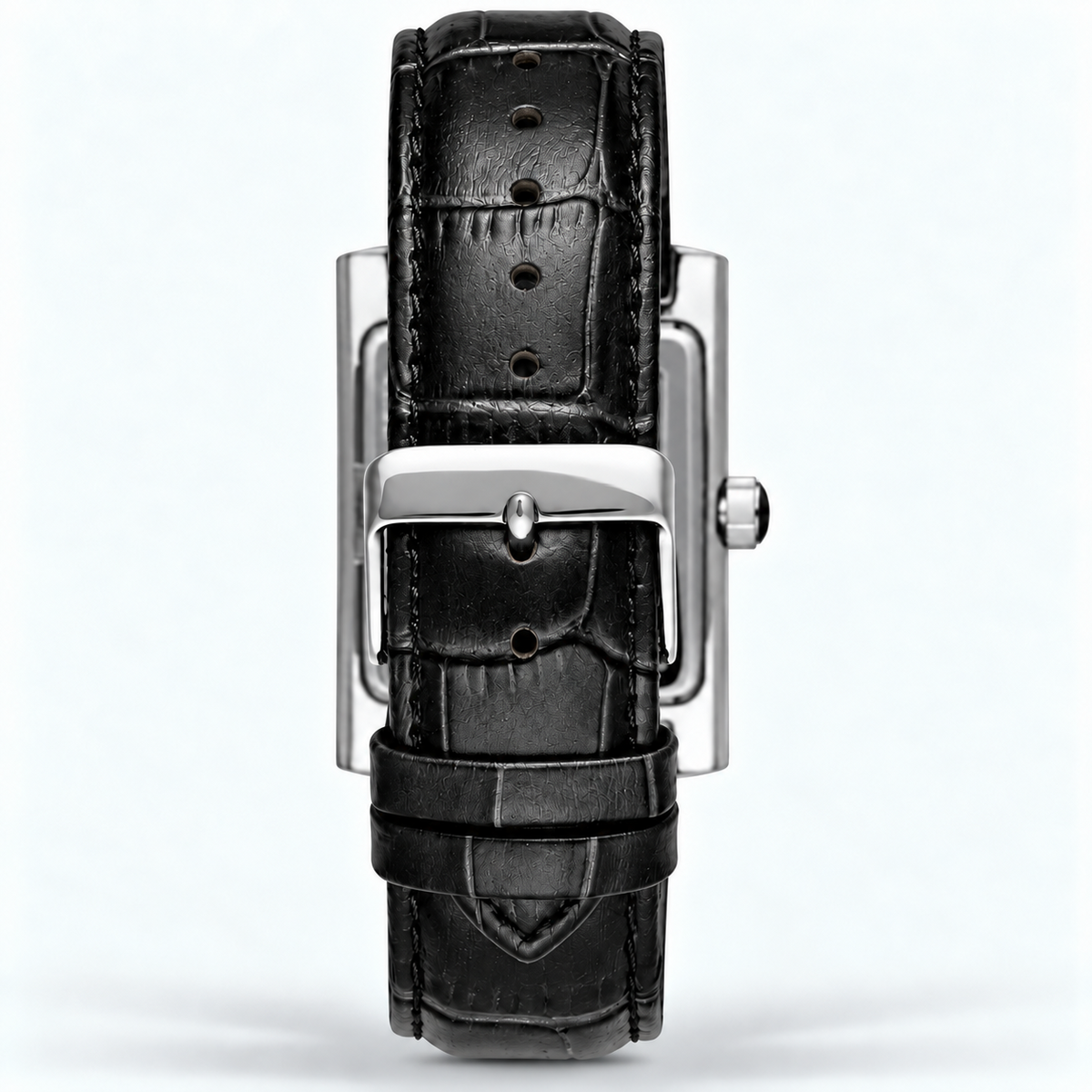 Mayfair Obsidian Steel — NORD 1975 product photo 8